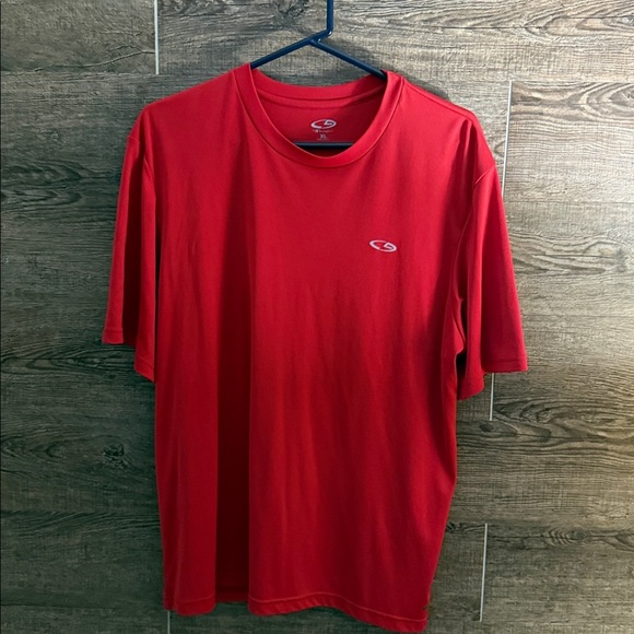 Three Champion tees EUC - Picture 6 of 7